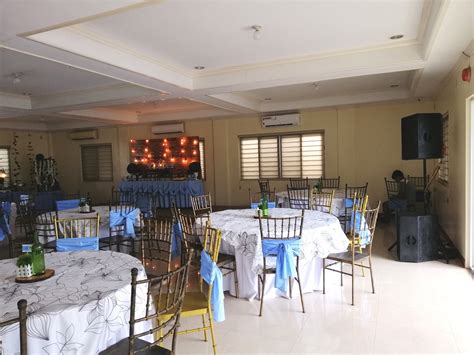 plumeria hotel batangas|Plumeria Hotel Batangas, Batangas City .